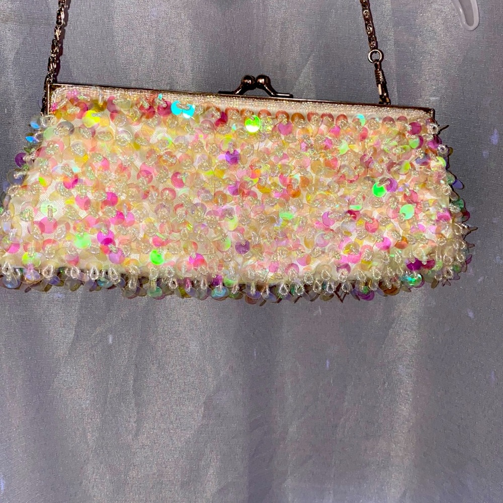 purse